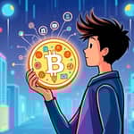 Desarrollo de habilidades en la era digital: La nueva divisa