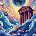 Revisión de Mandato: ¿Es Hora de una Nueva Misión para los BC?