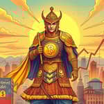 El Guardián del Valor: La Misión Fundamental de la Política Monetaria