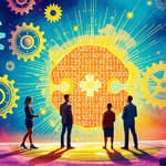 La paradoja de la productividad: ¿Dónde se esconde el crecimiento real?