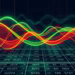 Cómo Analizar Flujos de Pedidos: Entiende la Presión Compradora/Vendedora