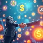 Explorando el Mercado OTC: Transacciones Fuera de Bolsa