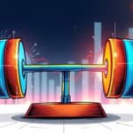 La Estrategia Barbell: Rociar y Centrar para Minimizar el Riesgo