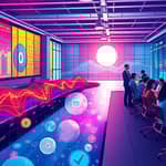 Análisis Cuantitativo: El Poder de los Números en tus Decisiones