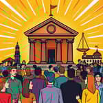 El Vínculo Directo: Política Monetaria y la Distribución de la Riqueza