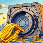 Flexibilización Cuantitativa Inversa: El Camino Hacia la Normalización