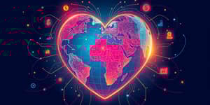 El Latido Financiero del Mundo: Claves para Entenderlo