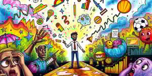 La Psicología del Inversor: Evitando Errores Comunes