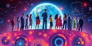 Capital Humano: El Activo Más Valioso de la Economía Global