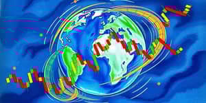 Volatilidad del Mercado: ¿Oportunidad o Riesgo Inminente?