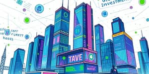 El Futuro de la Inversión: Tendencias y Predicciones