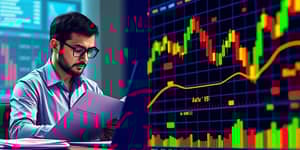 Análisis Técnico vs. Fundamental: ¿Qué Estrategia Elegir?