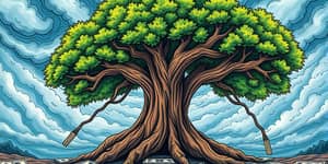 Bonos: Un Refugio Seguro en Tiempos de Incertidumbre