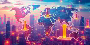 Finanzas Descentralizadas (DeFi): El Futuro del Dinero