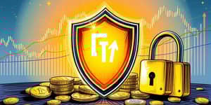 Gestionando el Riesgo: Herramientas para Proteger tu Capital