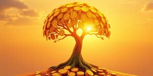 Renta Fija: Maximizando tus Ingresos Pasivos