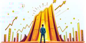 Primeros Pasos en la Bolsa: Guía Esencial para Principiantes