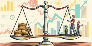 Política Monetaria y Desempleo: Un Delicado Equilibrio