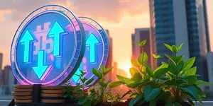 Tasas Negativas: Rompiendo Paradigmas en la Economía