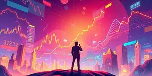 Inversión de Valor: Buscando Empresas Infravaloradas