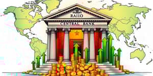 La Política Monetaria como Herramienta de Desarrollo Económico