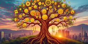 Instrumentos de Política Monetaria: Más Allá de las Tasas