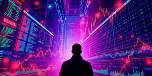 Algoritmos en el Trading: La Nueva Era de la Inversión