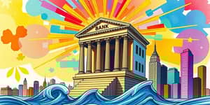 La Credibilidad del Banco Central: Un Activo Invaluable