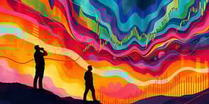 Volatilidad en los Mercados: El Impacto de las Expectativas