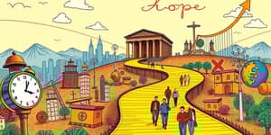 La Ruta Crítica de las Decisiones del Banco Central