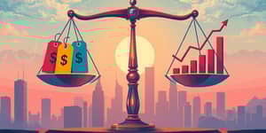 Inflación subyacente: Más allá de los titulares