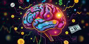 Neuroeconomía: Comprendiendo nuestras decisiones financieras