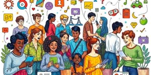 Comportamiento del consumidor: Más allá del precio