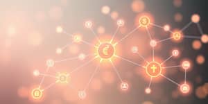 Blockchain Más Allá de las Criptomonedas: Usos Económicos