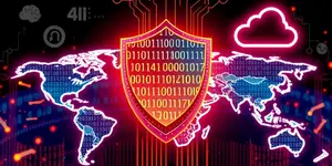 La Ciberseguridad como Inversión: Proteger Activos Globales