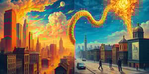 El Espejismo de la Prosperidad: Cuando el Crecimiento No es Suficiente