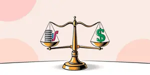 La Importancia del Rebalanceo de Cartera