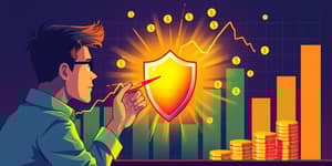 Rentabilidad Real: Calculando el Verdadero Retorno de tu Capital