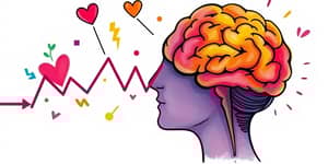 Economía Comportamental: Cómo las Decisiones Forman Mercados