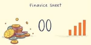 El Balance Cero: Cuando las Herramientas Monetarias Se Agotan