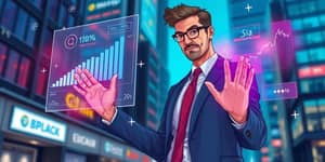 La Banca Digital: Un Nuevo Paradigma para el Inversor