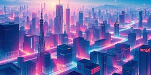 El Capitalismo de Plataformas: Dominando la Economía Global