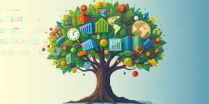 Secretos de los Grandes Fondos de Inversión