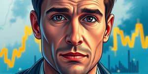 El Factor Humano en el Trading: Disciplina y Emociones