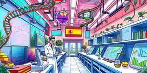 El impacto de la bioingeniería en la economía: Innovación y ética