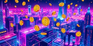 Dinero Electrónico y Finanzas Modernas: ¿Hacia Dónde Vamos?