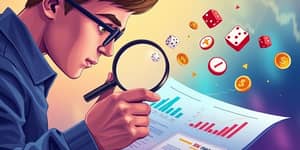 Cómo Leer un Prospecto: La Letra Pequeña que Importa