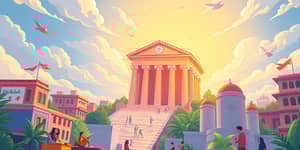 La Credibilidad Monetaria: Un Activo Clave para el País