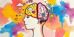 Finanzas conductuales: Por qué invertimos como lo hacemos