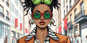 Microtendencias: Identificando Oportunidades Antes que Nadie